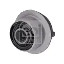 FEBI BILSTEIN 11152 Querlenkerlager für MERCEDES-BENZ