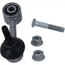 Stange/strebe Stabilisator Lemförder 26775 02 für Seat für Skoda für VW für Audi