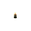 Sensor Kühlmitteltemperatur Bosch 0 281 002 169 für Alfa Romeo für Fiat für Gmc