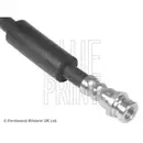 BLUE PRINT Kupplungsschlauch ADM553900