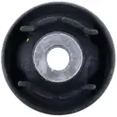 Lagerung Lenker Lemförder 26580 01 für Vauxhall für Opel Vorderachse Beidseitig
