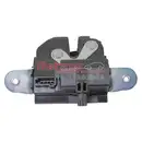 Heckklappenschloss Metzger 2310641 Original Ersatzteil Greenparts für Alfa Romeo