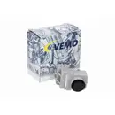 Sensor Einparkhilfe Vemo V52-72-0150-1 Original Vemo Qualität für Hyundai Hinten