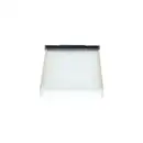 BOSCH 1 987 432 093 Filter, Innenraumluft M2093