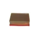 BOSCH 1 457 429 061 Luftfilter S9061