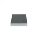 BOSCH 1 987 435 503 Filter, Innenraumluft R5503
