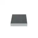 Filter Innenraumluft Bosch 1 987 435 503 für Bmw