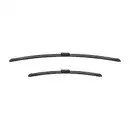 BOSCH 3 397 014 077 Wischblatt Aerotwin A077S