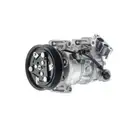 Kompressor Klimaanlage Mahle ACP 542 000P Behr *** Premium Line *** für Renault
