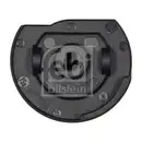 Zünd /startschalter Febi Bilstein 03861 für Opel für Vauxhall für General Motors