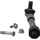 Spurstange Lemförder 13678 01 für Seat für Skoda für VW für Audi (faw)