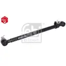 FEBI BILSTEIN 39659 Lenkstange für MERCEDES-BENZ