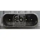 FEBI BILSTEIN 197511 NOx-Sensor für VW, PORSCHE