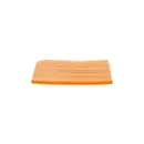 BOSCH 1 457 433 102 Luftfilter S3102