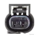 Anschlussleitung Stellmagnet Nockenwellenverstellung Herth+buss Elparts 51277400