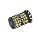 Kraftstofffilter Febi Bilstein 107399 für Alfa Romeo für Fiat