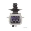 HERTH+BUSS ELPARTS 70682236 Sensor, Abgastemperatur für MERCEDES-BENZ, DACIA