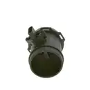 BOSCH 0 280 218 077 Luftmassenmesser
