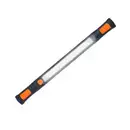Handleuchte Ams-osram LEDIL407 Led Inspection Lights
