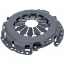 SACHS 3000 954 056 KUPPLUNG KIT