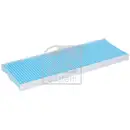 FEBI BILSTEIN 09432 Innenraumfilter für OPEL