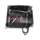Ölwanne Automatikgetriebe Metzger 7990091 Greenparts für Audi für Seat für Skoda