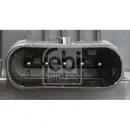 FEBI BILSTEIN 197496 NOx-Sensor