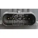 FEBI BILSTEIN 197496 NOx-Sensor für MERCEDES-BENZ