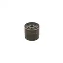 Ölfilter Bosch F 026 407 078 für Austin für Ford für Mazda für Peugeot für Rover