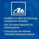 ATE 11.8171-0008.1 Fuehrungsbolzen