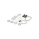 Reparatursatz Bosch H 146 600 112 für Isuzu für Mitsubishi für Nissan