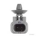 Sensor Abgastemperatur Herth+buss Elparts 70682522 für Opel für Vauxhall