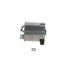 BOSCH F 026 402 108 Kraftstofffilter N2108
