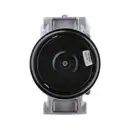 MAHLE ACP 898 000P A/C-Kompressor