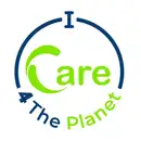 Starter Valeo 201230 Valeo Core-flex für Ford für Ford (changan)