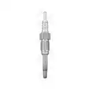 Glühkerze Elektr. Zuheizer Borgwarner (beru) GN020 für Fiat
