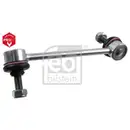 Stange/strebe Stabilisator Febi Bilstein 43318 Prokit für Isuzu