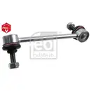 FEBI BILSTEIN 43318 Verbindungsstange für ISUZU