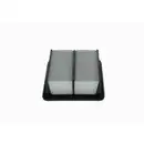 Luftfilter Bosch F 026 400 691 für Mazda