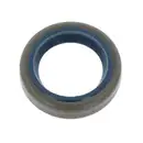 Wellendichtring Schaltgetriebe Corteco 12001623B für Alfa Romeo für Fiat Ausgang