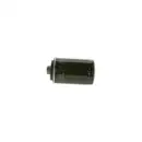 Ölfilter Bosch F 026 407 080 für Audi für Seat für Skoda für VW für Geely