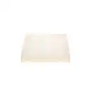 BOSCH 1 987 432 133 Filter, Innenraumluft