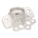 Federbeinstützlager Febi Bilstein 37355 für Alfa Romeo für Fiat für Opel