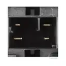 HERTH+BUSS ELPARTS 75614276 Steuergerät, Heizung/Lüftung für AUDI