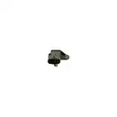 Sensor Ladedruck Bosch 0 261 230 302 für Alfa Romeo für Fiat für Gmc für Lancia