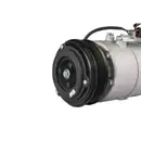Kompressor Klimaanlage Valeo 814698 Valeo Core-flex für Bmw für Mini für DS