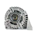 HELLA 8EL 012 428-121 Generator 14V 120A