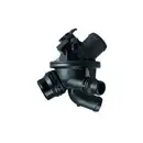 MAHLE TM 21 103 Kennfeldthermostat