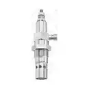 Glühkerze Borgwarner (beru) GF006 für Fiat für Iveco