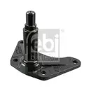 FEBI BILSTEIN 14774 Federbock